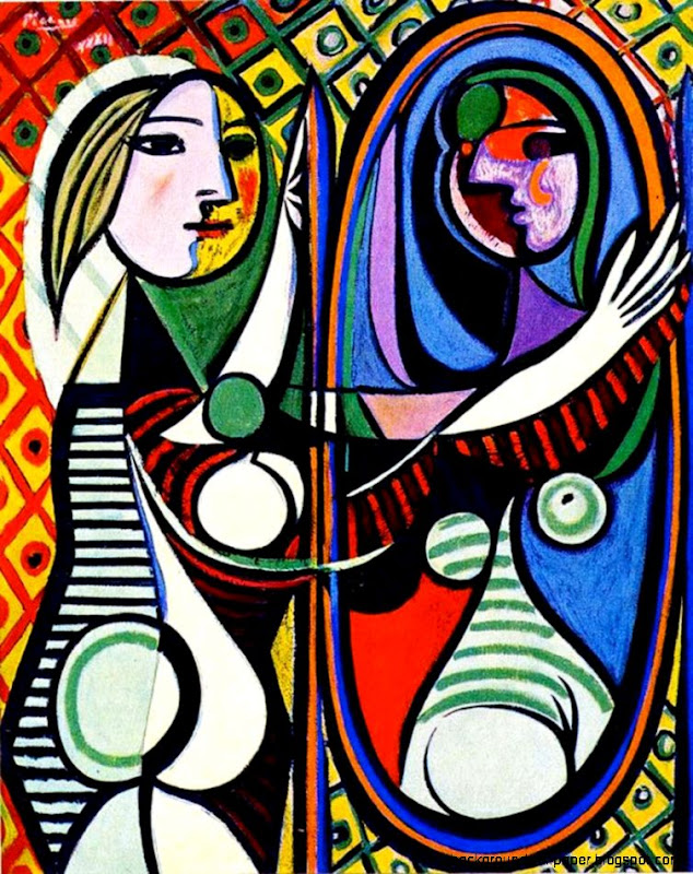 Famous Abstract Art id 56188 – BUZZERG Famous Abstract Art id 56188 – BUZZERG