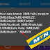 MTN Free Unlimted Surfing Now Extend to iPhone, iPad, PC & Android Via OpenVPN