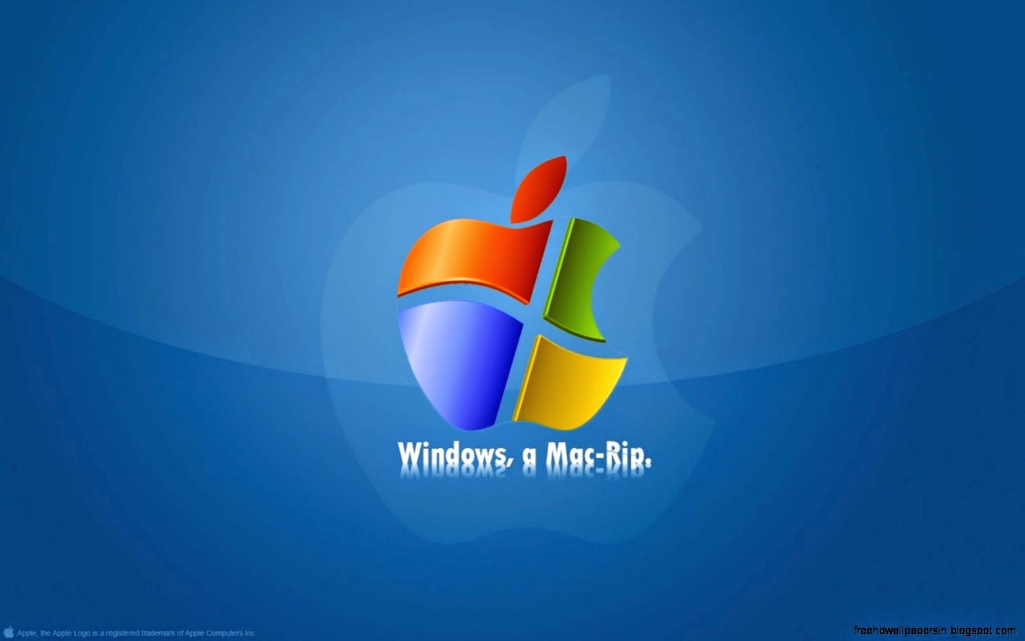 windows 8 1 desktop background   all the Gallery you need windows 8 1 desktop background   all the Gallery you need