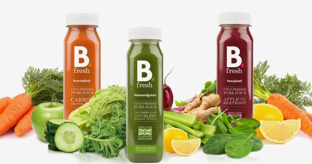 Is this the Healthiest New Drink on the Market? Be An Athlete Fitness
