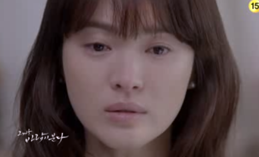 The Daily Kpop That Winter The Wind Blows Episode 16 Preview