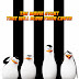 Movie Review - Penguins of Madagascar