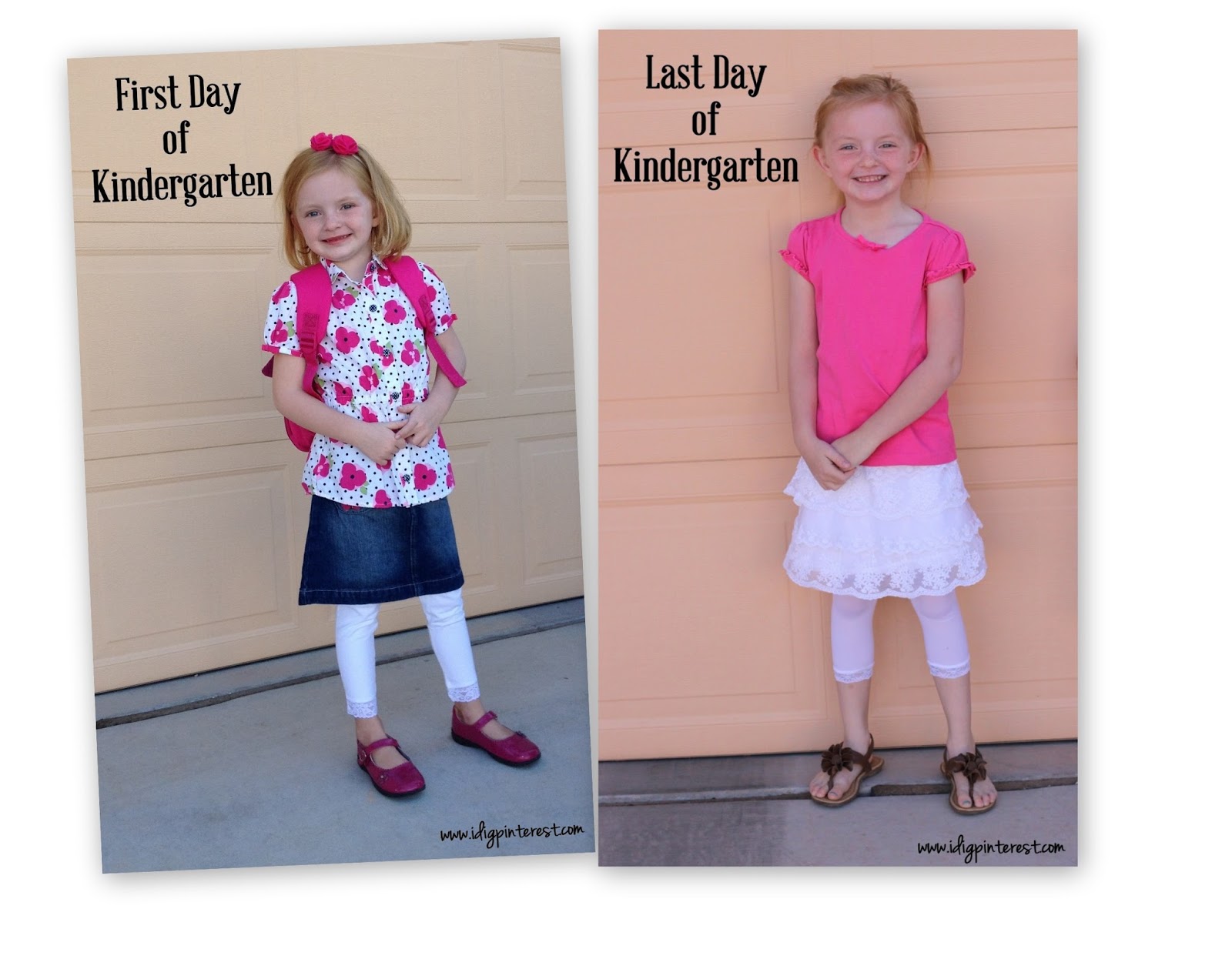 a description of my first day in kindergarten Kindergarten first day – setup snapshots by leslie @kindergartenworks ready or not here we come the first day of kindergarten i will assume the role of. a description of my first day in kindergarten Kindergarten first day – setup snapshots by leslie @kindergartenworks ready or not here we come the first day of kindergarten i will assume the role of.