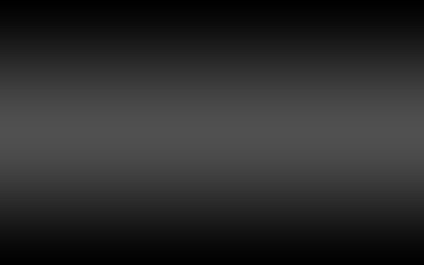 black grey gradient background for website site Background
