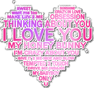 toa beautiful Love+quotes