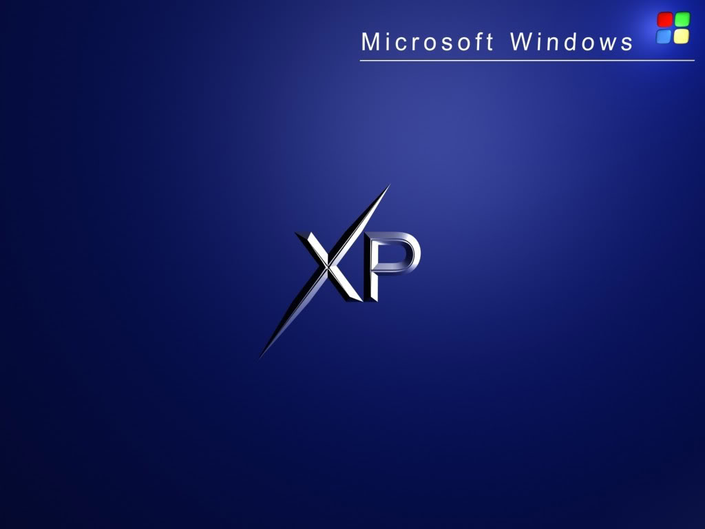 Clock Wallpapers For Windows Xp hd wallon