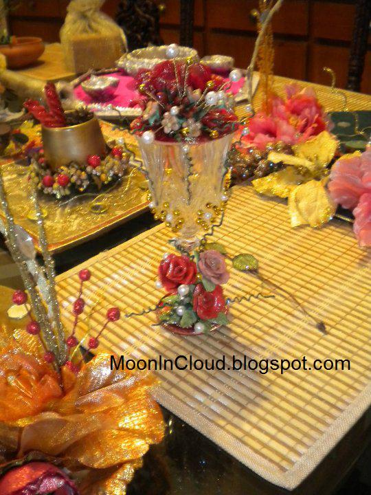 Doodh Pilai Glass Decoration Ideas Wedding Glasses Urdu Meaning