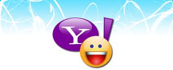 sparkle emoticon yahoo answers sparkle emoticon yahoo answers