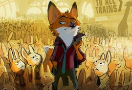 pixar-banner-zootopia.jpg