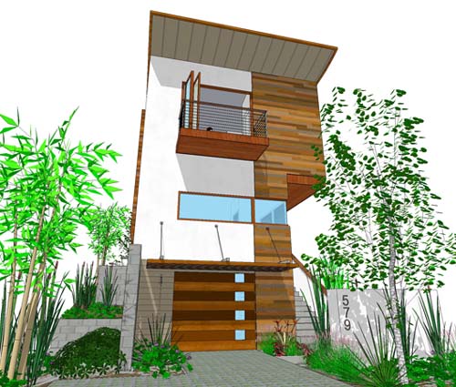Apartment Design Ideas Philippines