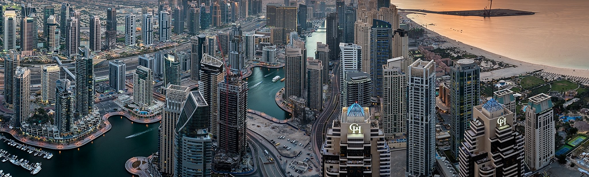 UAE Property | Dubai Property | GCC Real Estate