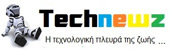 Technewz
