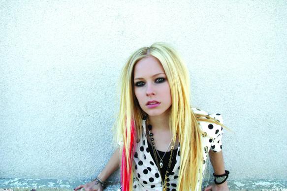the life and music career of avril lavigne Follow the career of canadian singer avril lavigne at biographycom her debut album went platinum in 2002, thanks to hit singles 'complicated' and 'sk8er boi' early life avril ramona . the life and music career of avril lavigne Follow the career of canadian singer avril lavigne at biographycom her debut album went platinum in 2002, thanks to hit singles 'complicated' and 'sk8er boi' early life avril ramona .