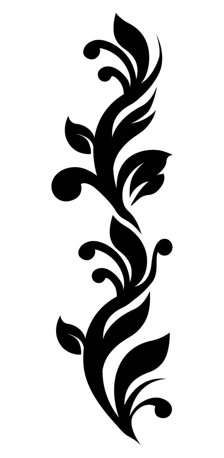 Iη¢яє∂ιвℓє Dєѕιgηѕ: Flowers Png