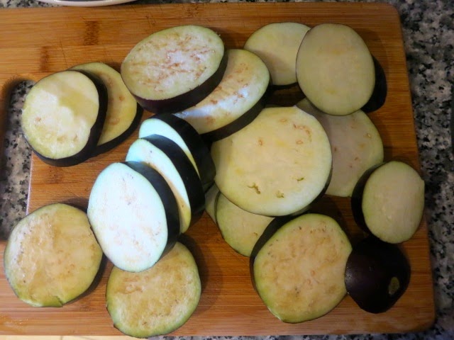 маклюбе рецепт с курицей. Смотреть фото маклюбе рецепт с курицей. Смотреть картинку маклюбе рецепт с курицей. Картинка про маклюбе рецепт с курицей. Фото маклюбе рецепт с курицей маклюбе рецепт с курицей. Смотреть фото маклюбе рецепт с курицей. Смотреть картинку маклюбе рецепт с курицей. Картинка про маклюбе рецепт с курицей. Фото маклюбе рецепт с курицей