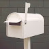 [Videos]: In My Mailbox #4