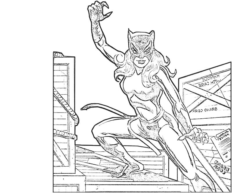 printable-hellcat-character-coloring-pages