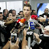 Ronaldo Menolak Kontrak Jutaan Dollar Dari Pepsi Karena Mendukung Palestina