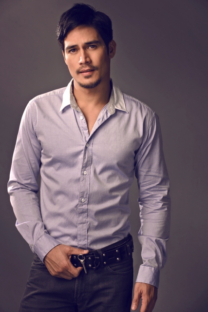 piolo pascual formal attire