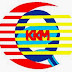 Perjawatan Kosong Di Kementerian Kesihatan Malaysia (KKM) 