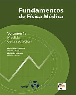 libro de biofisica medica pdf download libro de biofisica medica pdf download
