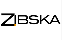 Zibska