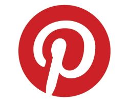 morkusovic pinterest- klik na logo