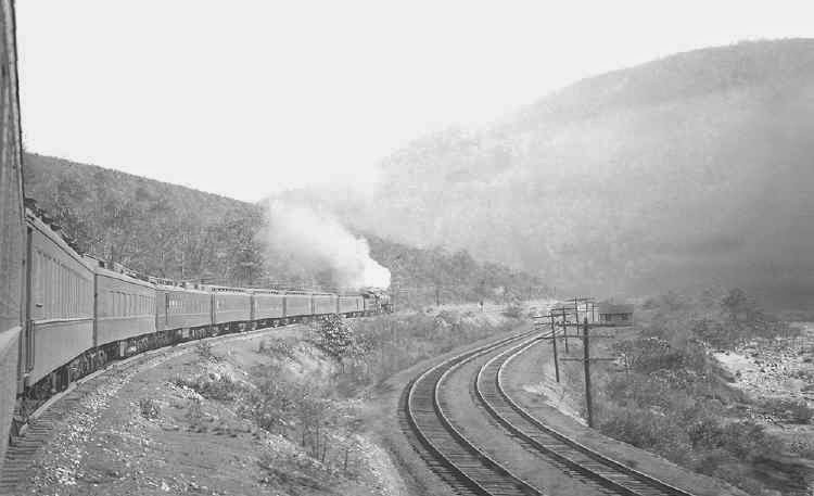 Image result for lehigh valley railroad wilkes barre pa
