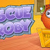  Rescue Roby apk v1.2 download 