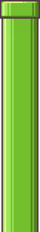 Flappy Bird Pipe Png Look at links below to get more options for getting and using clip art. flappy bird pipe png