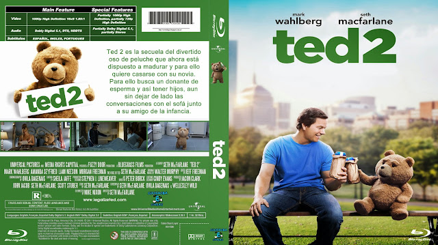 Anarchy Parlor Movie Watch Online Anarchy Parlor Movie Watch Online