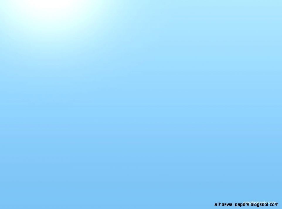 LIGHT BLUE BACKGROUND Hip Hop Is Real LIGHT BLUE BACKGROUND Hip Hop Is Real