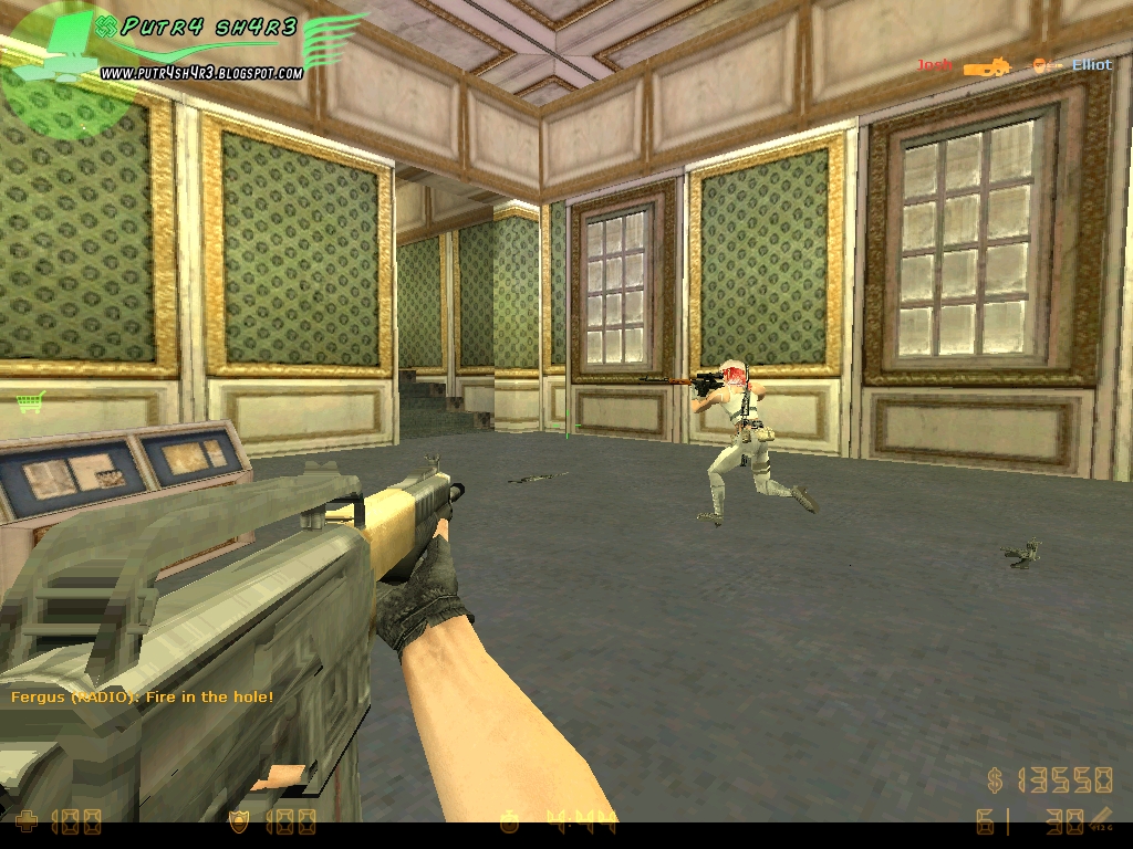 Download Game Counter Strike Pb Offline Download Game Counter Strike Pb Offline