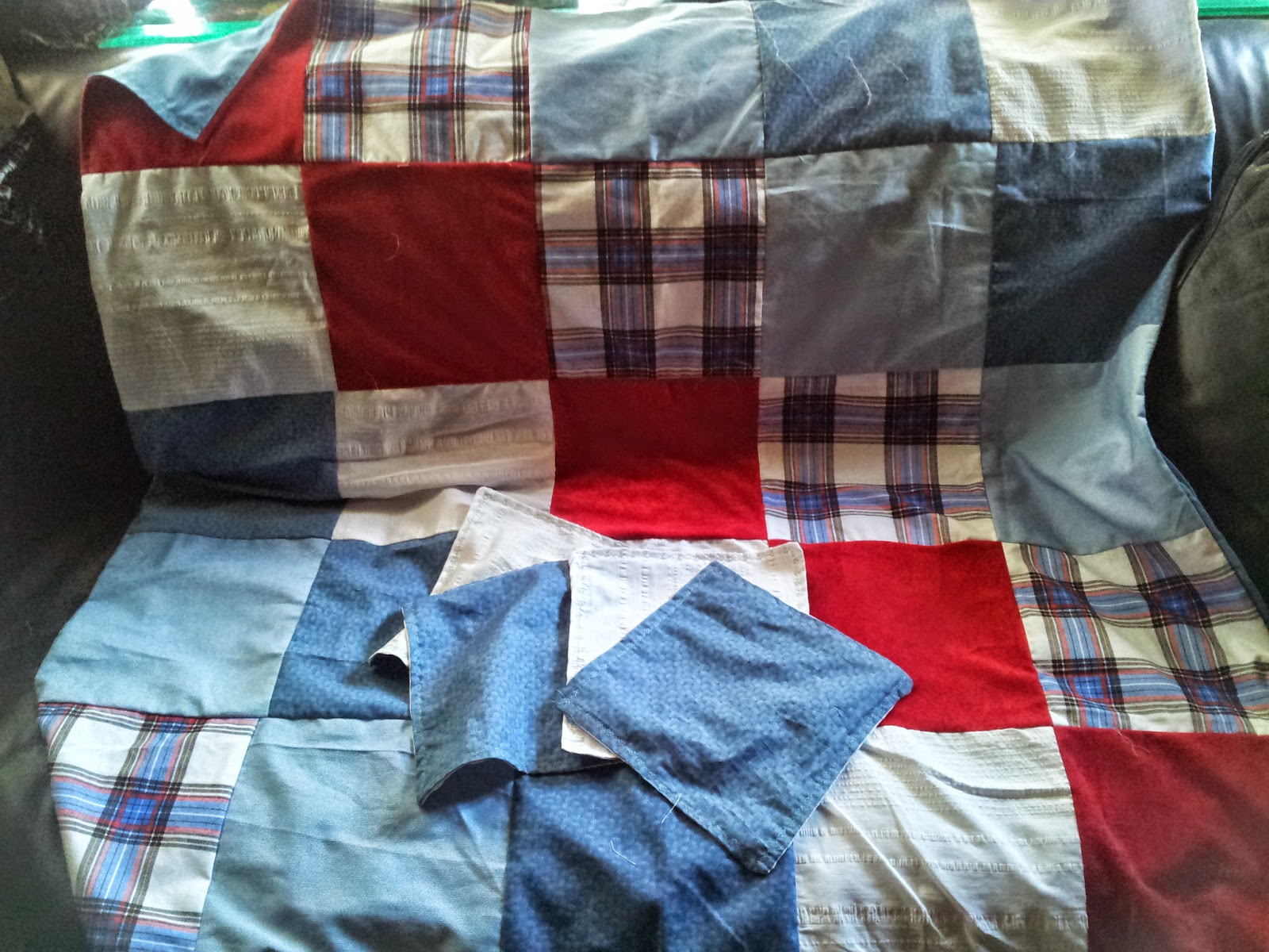 g (uiced) get dosed daily picnic blanket sets with 4 napkins