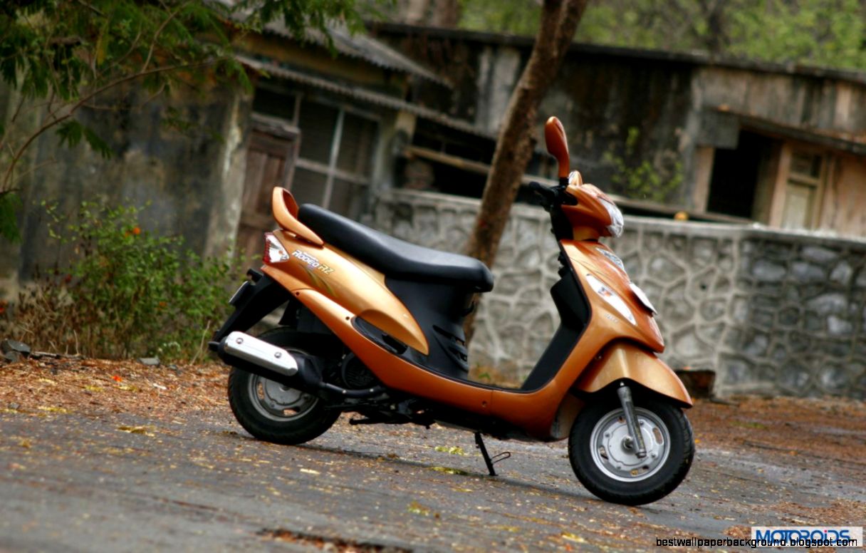 Mahindra Rodeo Mahindra Rodeo