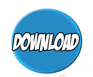 template para fazer capa do youtube formato psd photoshop