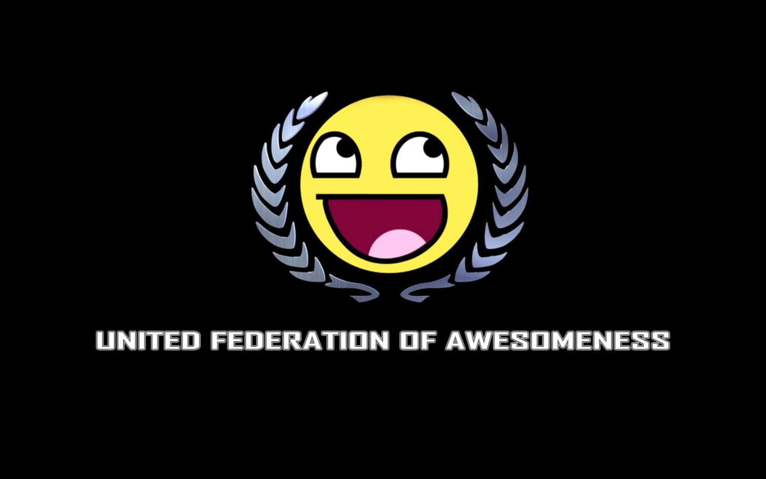 Cool Awesome Wallpapers Wallpaper Zone Cool Awesome Wallpapers Wallpaper Zone