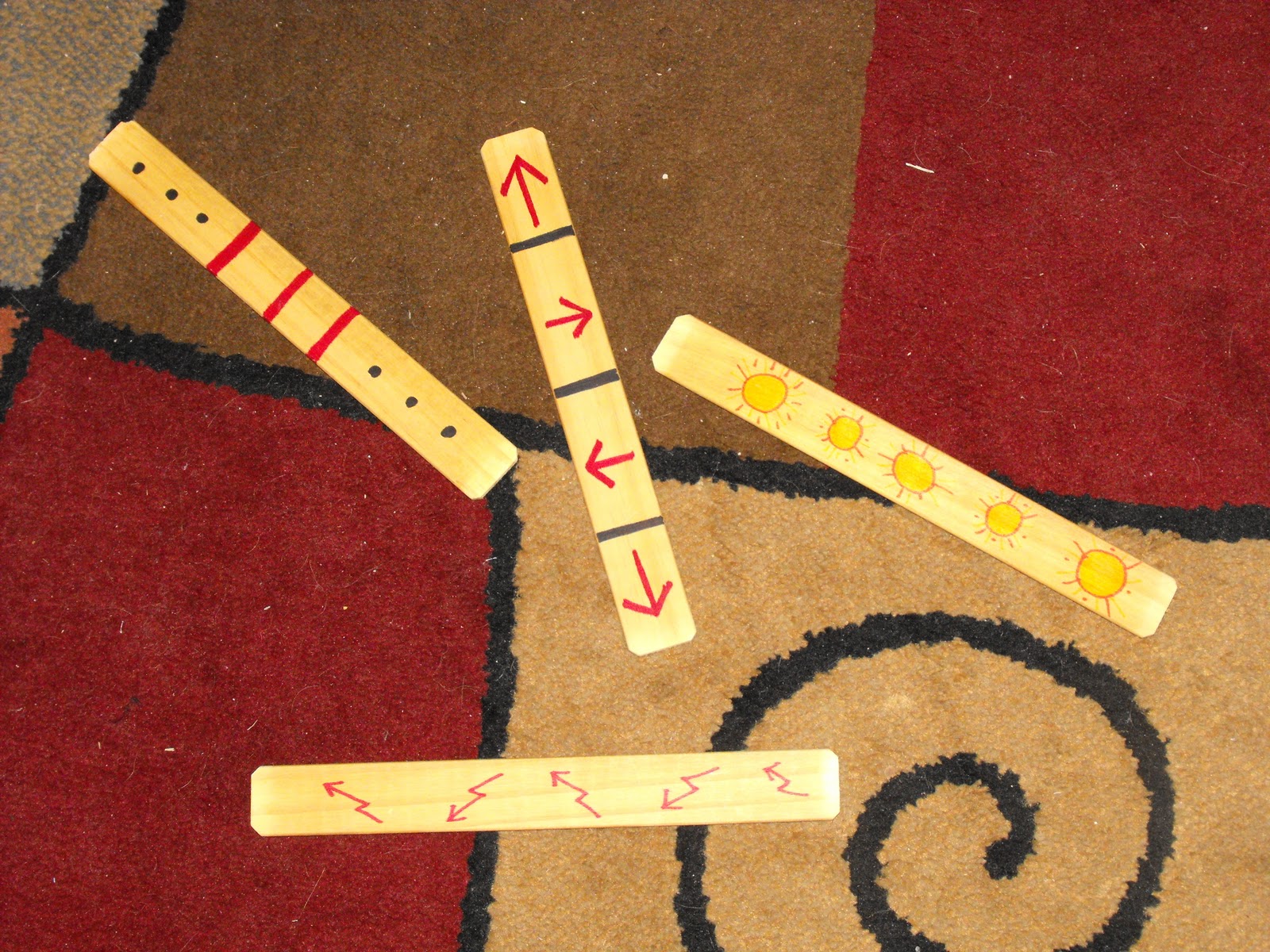 Home Learning Family Going Sane Weekly Update Week of Game Play