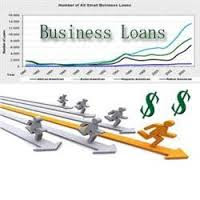 Asset Backed Business Loans
