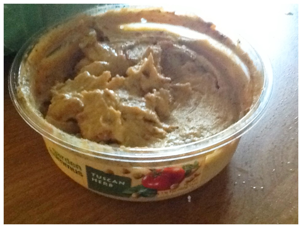 sabra hummus Sabra canada inc has recalled a wide variety of hummus flavours with best-before dates up to and including jan 23, 2017. sabra hummus Sabra canada inc has recalled a wide variety of hummus flavours with best-before dates up to and including jan 23, 2017.