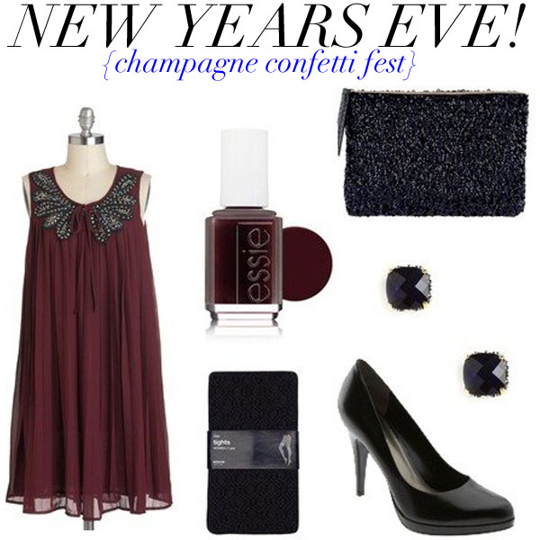 jillgg's good life (for less) a west michigan style blog What to