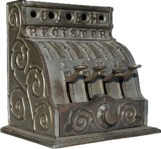 gå på dejt mötesplatsen