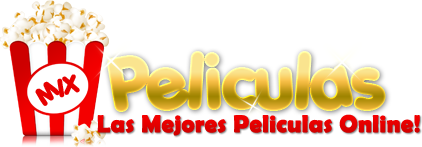 Peliculas Y Series FC