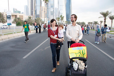 澳洲的氣候行動網成員 澳洲的氣候行動網成員