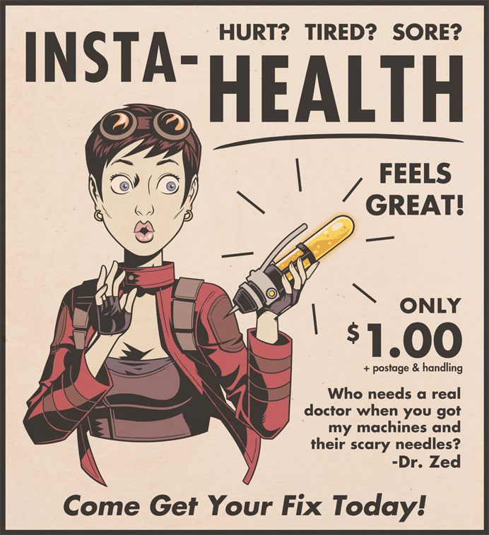 [Image: Tannis+Insta-Health+Advert+Small.png]