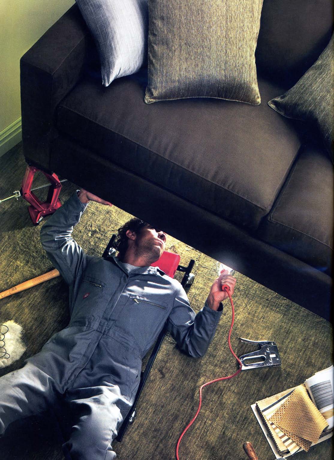 Speciell K Shopping For Furniture Any Time Soon If So Don T