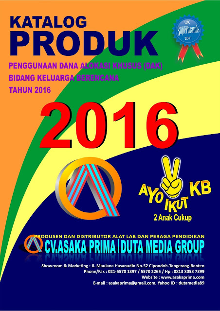 Iud Kit 2016 - Kie Kit 2016 - Implant Kit 2016- Sarana PLKB  2016- BKB Kit 2016 - Public Address 2016 - Desktop PC bkkBn 2016, Ape Kit Bkkbn 2016, bkb kit bkkbn 2016, Desktop Pc Bkkbn 201