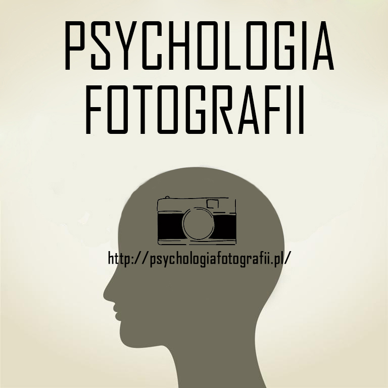 Psychologia fotografii