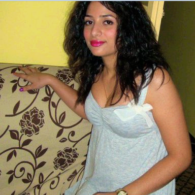 pakistan free porn download pakistan free porn download