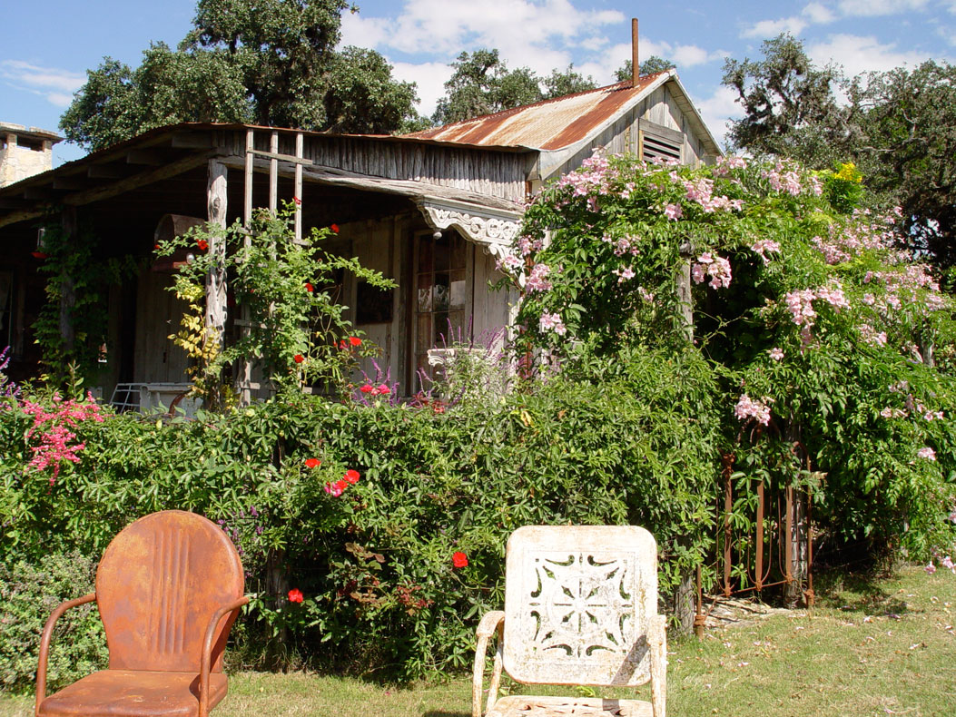 Bohemian Valhalla Magnolia Pearl Ranch For Sale!!!